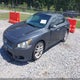 1N4AA5APXAC829674 2010 Nissan Maxima 3.5 Sv auction photo thumbnail 6