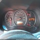 1N4AA5APXAC829674 2010 Nissan Maxima 3.5 Sv auction photo thumbnail 7