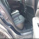 1N4AA5APXAC829674 2010 Nissan Maxima 3.5 Sv auction photo thumbnail 8