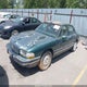 1G4HR52L2SH412658 1995 Buick Lesabre Limited auction photo thumbnail 2