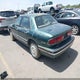 1G4HR52L2SH412658 1995 Buick Lesabre Limited auction photo thumbnail 3