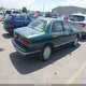 1G4HR52L2SH412658 1995 Buick Lesabre Limited auction photo thumbnail 4