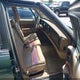 1G4HR52L2SH412658 1995 Buick Lesabre Limited auction photo thumbnail 5