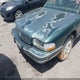 1G4HR52L2SH412658 1995 Buick Lesabre Limited auction photo thumbnail 6