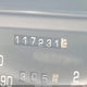 1G4HR52L2SH412658 1995 Buick Lesabre Limited auction photo thumbnail 7