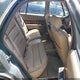 1G4HR52L2SH412658 1995 Buick Lesabre Limited auction photo thumbnail 8