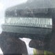 1G4HR52L2SH412658 1995 Buick Lesabre Limited auction photo thumbnail 9