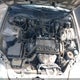 1HGEJ6678YL046326 2000 Honda Civic Lx auction photo thumbnail 10