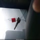1HGEJ6678YL046326 2000 Honda Civic Lx auction photo thumbnail 11