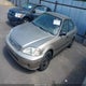 1HGEJ6678YL046326 2000 Honda Civic Lx auction photo thumbnail 2