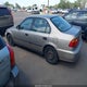 1HGEJ6678YL046326 2000 Honda Civic Lx auction photo thumbnail 3