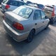 1HGEJ6678YL046326 2000 Honda Civic Lx auction photo thumbnail 4