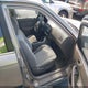 1HGEJ6678YL046326 2000 Honda Civic Lx auction photo thumbnail 5