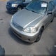 1HGEJ6678YL046326 2000 Honda Civic Lx auction photo thumbnail 6