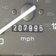 1HGEJ6678YL046326 2000 Honda Civic Lx auction photo thumbnail 7