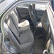 1HGEJ6678YL046326 2000 Honda Civic Lx auction photo thumbnail 8