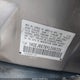 1HGEJ6678YL046326 2000 Honda Civic Lx auction photo thumbnail 9