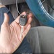 KNDMG4C7XB6384740 2011 Kia Sedona Lx auction photo thumbnail 11