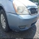 KNDMG4C7XB6384740 2011 Kia Sedona Lx auction photo thumbnail 13