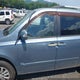 KNDMG4C7XB6384740 2011 Kia Sedona Lx auction photo thumbnail 17
