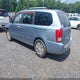 KNDMG4C7XB6384740 2011 Kia Sedona Lx auction photo thumbnail 3