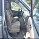 KNDMG4C7XB6384740 2011 Kia Sedona Lx auction photo thumbnail 5