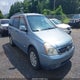 KNDMG4C7XB6384740 2011 Kia Sedona Lx auction photo thumbnail 6