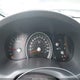 KNDMG4C7XB6384740 2011 Kia Sedona Lx auction photo thumbnail 7