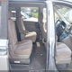KNDMG4C7XB6384740 2011 Kia Sedona Lx auction photo thumbnail 8