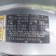 KNDMG4C7XB6384740 2011 Kia Sedona Lx auction photo thumbnail 9