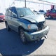JTEDD21A370156063 2007 Toyota Highlander auction photo thumbnail 1