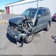 JTEDD21A370156063 2007 Toyota Highlander auction photo thumbnail 2