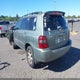 JTEDD21A370156063 2007 Toyota Highlander auction photo thumbnail 3
