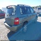 JTEDD21A370156063 2007 Toyota Highlander auction photo thumbnail 4