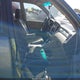 JTEDD21A370156063 2007 Toyota Highlander auction photo thumbnail 5