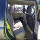 JTEDD21A370156063 2007 Toyota Highlander auction photo thumbnail 8
