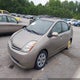 JTDKB20U677691389 2007 Toyota Prius auction photo thumbnail 2