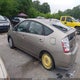JTDKB20U677691389 2007 Toyota Prius auction photo thumbnail 3