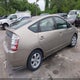 JTDKB20U677691389 2007 Toyota Prius auction photo thumbnail 4