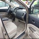 JTDKB20U677691389 2007 Toyota Prius auction photo thumbnail 5