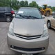 JTDKB20U677691389 2007 Toyota Prius auction photo thumbnail 6