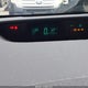 JTDKB20U677691389 2007 Toyota Prius auction photo thumbnail 7