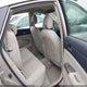 JTDKB20U677691389 2007 Toyota Prius auction photo thumbnail 8