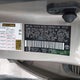 JTDKB20U677691389 2007 Toyota Prius auction photo thumbnail 9