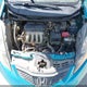 JHMGE8H3XDC025410 2013 Honda Fit auction photo thumbnail 10