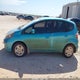 JHMGE8H3XDC025410 2013 Honda Fit auction photo thumbnail 14