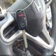 JHMGE8H3XDC025410 2013 Honda Fit auction photo thumbnail 11