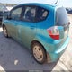 JHMGE8H3XDC025410 2013 Honda Fit auction photo thumbnail 3