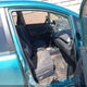 JHMGE8H3XDC025410 2013 Honda Fit auction photo thumbnail 5