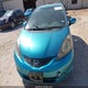 JHMGE8H3XDC025410 2013 Honda Fit auction photo thumbnail 6